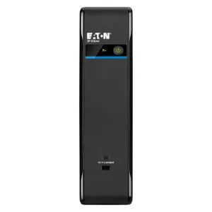 Inverter con prese FR Eaton 3P USB Ellipse image-1