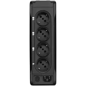 EU Socket Inverter Eaton 3P Ellipse 700Va image-2