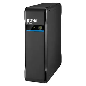 Inverter Eaton 3P Ellipse 700VA Prises FR image-1