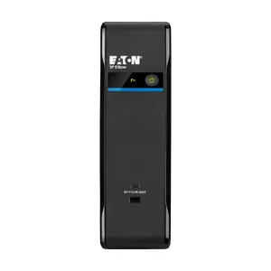Inverter Eaton 3P Ellipse USB 700VA Prise FR image-1