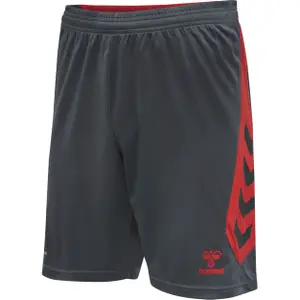 Pantalón corto Hummel Poly hmlACTION image-1