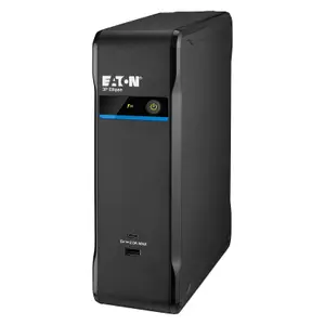 Inverter e 2 porte USB Eaton 3P Ellipse image-1