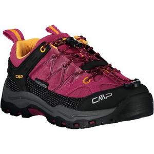 product/3/q/3q54554j-06he.jpg