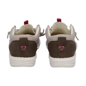 Zapatos CMP Joy Urban image-2