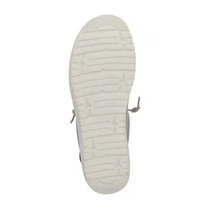 Zapatos CMP Joy Urban image-4