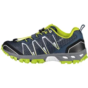 Niedrige Trailschuhe CMP Altak image-1