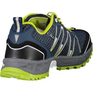 Niedrige Trailschuhe CMP Altak image-2