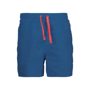 Children's shorts CMP image-0