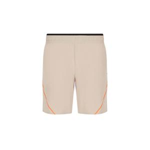 product/3/r/3rps09-pnbxz-1722_1.jpg
