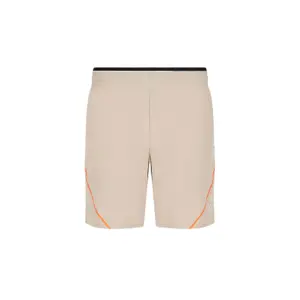 3rps09-pnbxz-1722-szorty-ea7-emporio-armani-sd-opalenizna-oxford