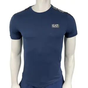 T-Shirt EA7 Emporio Armani R4
