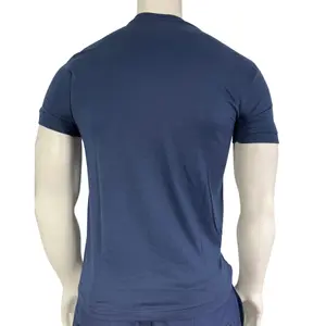 T-Shirt EA7 Emporio Armani R4 image-1