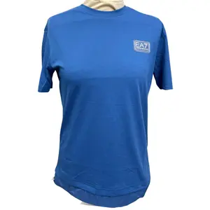 3rpt18-pj02z-1538-t-shirt-ea7-emporio-armani-r4-bright-cobalt