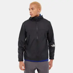 Jas The North Face Mtn Light Windshell image-0