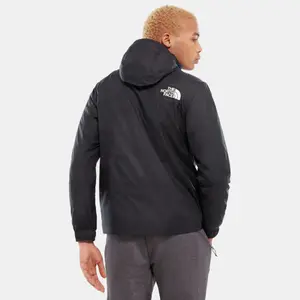 Jas The North Face Mtn Light Windshell image-3