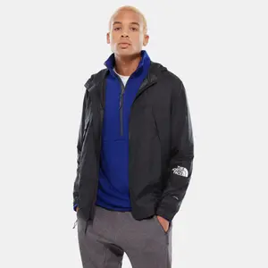 Jas The North Face Mtn Light Windshell image-1