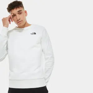 Raglan-Pullover The North Face Redbox image-0