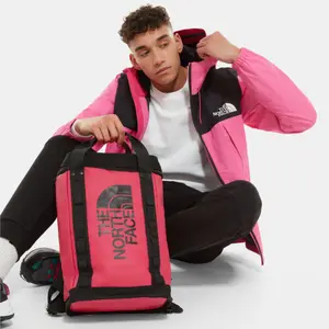 Raglan-Pullover The North Face Redbox image-1