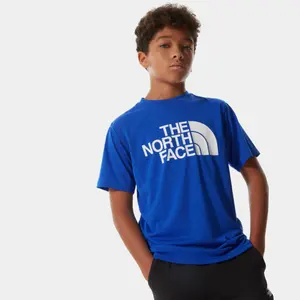 Kid's T-shirt The North Face Reaxion 2.0 image-1