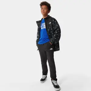 Kid's T-shirt The North Face Reaxion 2.0 image-4