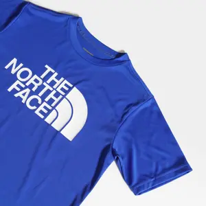 Kid's T-shirt The North Face Reaxion 2.0 image-6