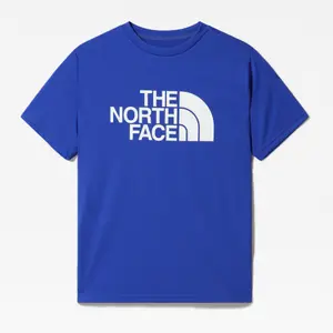 Kid's T-shirt The North Face Reaxion 2.0 image-0