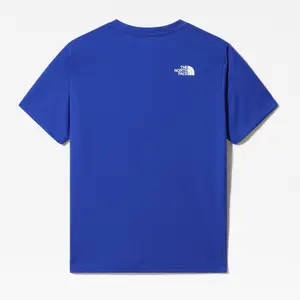 Kid's T-shirt The North Face Reaxion 2.0 image-2