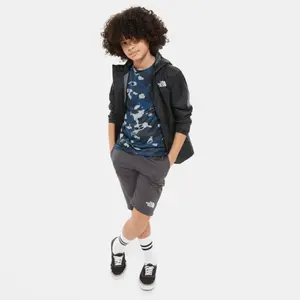 Kid's T-shirt The North Face Reaxion 2.0 image-2