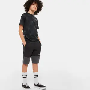 Child's T-shirt The North Face Reaxion 2.0 image-2