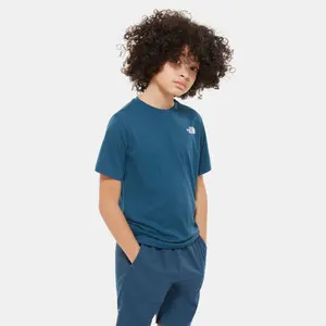 Kid's T-shirt The North Face Reaxion 2.0 image-0