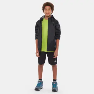 Children's shorts The North Face Reactor image-1