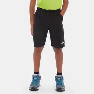 Children's shorts The North Face Reactor image-0