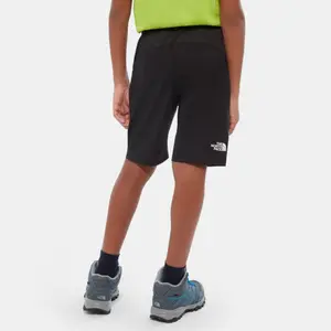 Children's shorts The North Face Reactor image-2