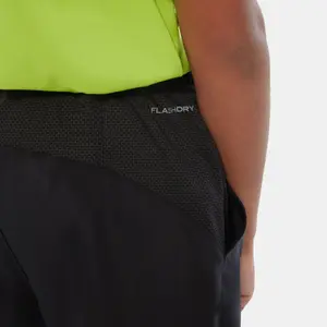 Children's shorts The North Face Reactor image-3