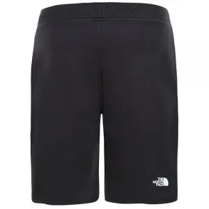Short The North Face Standard Light-Eu image-1