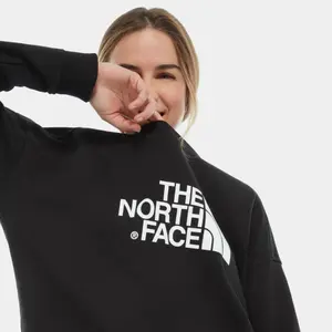Sweatshirt femme The North Face Drew Peak image-6