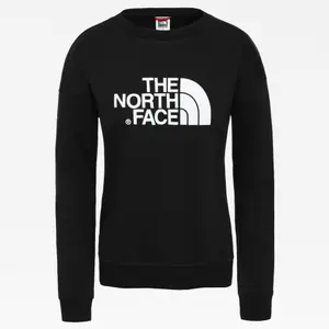 Sweatshirt femme The North Face Drew Peak image-0