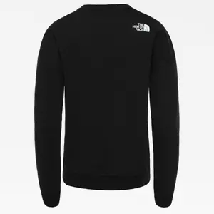 Sweatshirt femme The North Face Drew Peak image-4