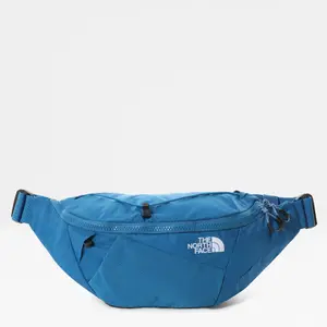 Fanny pack The North Face Lumbnical - S image-1