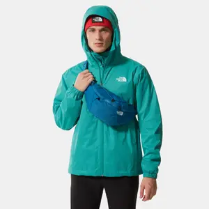 Fanny pack The North Face Lumbnical - S image-3
