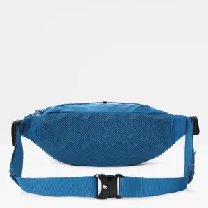 Fanny pack The North Face Lumbnical - S image-2