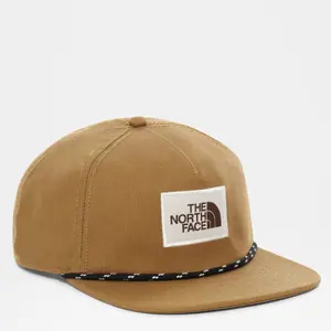 Cap The North Face Corded image-0