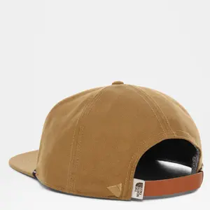 Cap The North Face Corded image-2