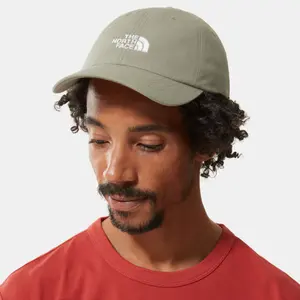 Pet The North Face Norm image-1