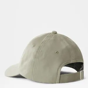 Pet The North Face Norm image-2