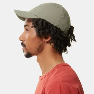 Pet The North Face Norm image-3
