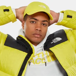 Cap The North Face Norm image-1