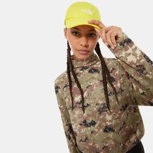 Cap The North Face Norm image-3