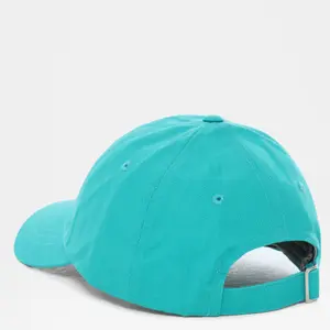 Kappe The North Face Norm image-2