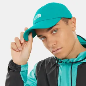 Kappe The North Face Norm image-1